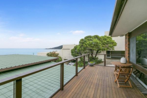 1at Fifty Nine Lorne